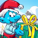 smurfs village