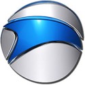 srware iron