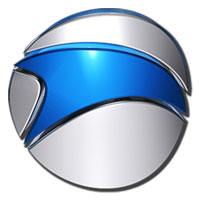 SRWare Iron