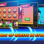 صور Stickman Battle Fight