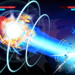 صور Stickman Battle Fight