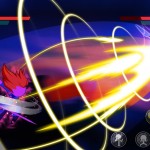 صور Stickman Battle Fight