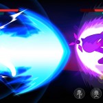 صور Stickman Battle Fight