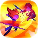 Stickman Battle Fight For iOS
