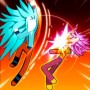 Stickman Battle Fight For iOS