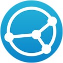 syncthing
