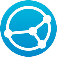 Syncthing