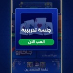 صور بلوت VIP