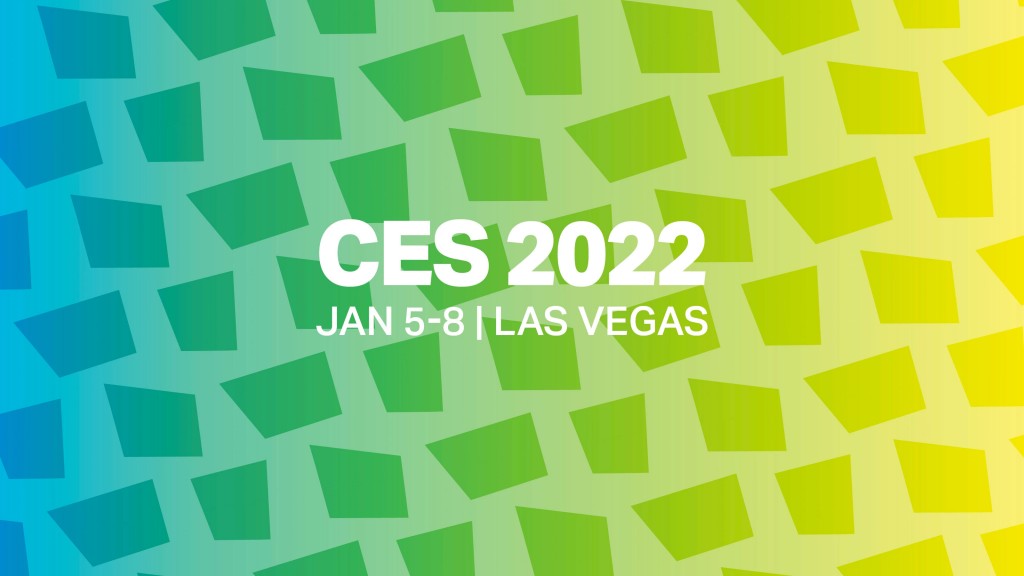 انسحاب شركات التقنية من مؤتمر ces 2022