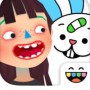 toca kitchen 2