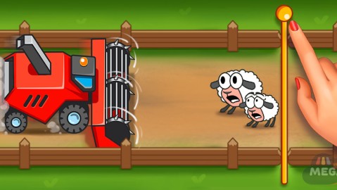 Township