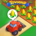 Township For Windows