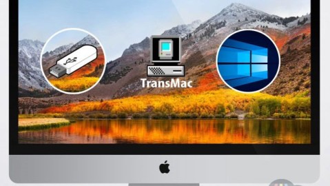 TransMac