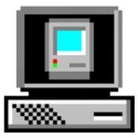transmac