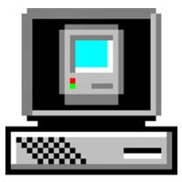 TransMac