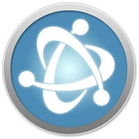 Universal Media Server