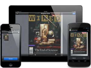 vuescan mobile apk
