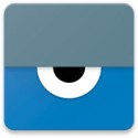 vysor