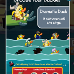 صور Where's My Water? 2