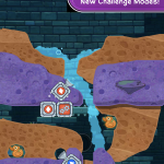 صور Where's My Water? 2