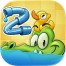 Where's My Water? 2 For iOS