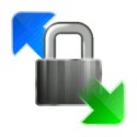 winscp