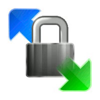 WinSCP