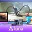 امازون تُطلق luna في الولايات المُتحدة
