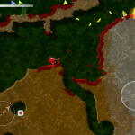 صور Annelids: Online battle