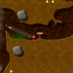 صور Annelids: Online battle