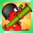 Annelids: Online battle For iOS