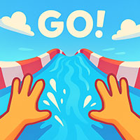 aquapark.io