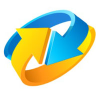 AVS Audio Converter
