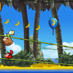 صور Banana Kong