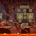صور Banana Kong