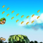 صور Banana Kong
