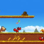 صور Banana Kong
