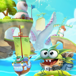 صور Best Friends Stars