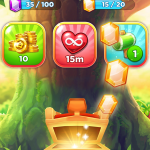 صور Best Friends Stars