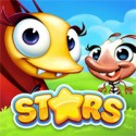 best friends stars