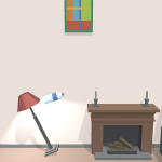 صور Bottle Flip 3D