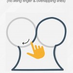 صور Braindom: Brain Games Test