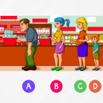صور Braindom: Brain Games Test