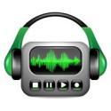 dj audio editor