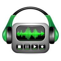 DJ Audio Editor