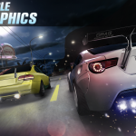 صور Drag Battle