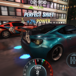 صور Drag Battle