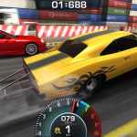 صور Drag Battle