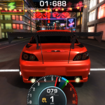 صور Drag Battle