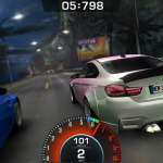 صور Drag Battle